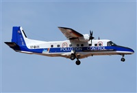 ©Alejandro H.L - Gran Canaria Spotters. Click to see full size photo ©Alejandro H.L - Gran Canaria Spotters. Click to see full size photo