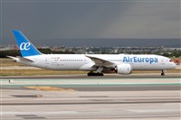 Nacho Rodriguez - Canary Islands Spotting. Click to see full size photo