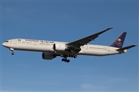 Jorge Medina - Spotters Barcelona - El Prat. Click to see full size photo
