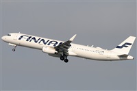 Gabriele Fontana - Tuscan Aviation. Click to see full size photo