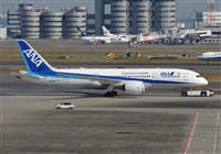 Joaqun Bueno Daza -Aire. org / Airbus DS fans group. Click to see full size photo