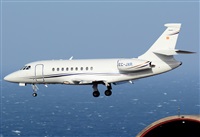 Alejandro H.L - Gran Canaria Spotters. Click to see full size photo