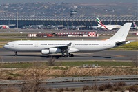 ©Yago Ortiz - Coruña Spotters. Click to see full size photo ©Yago Ortiz - Coruña Spotters. Click to see full size photo