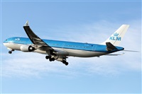 La Roche Spotters. Haz click para ampliar