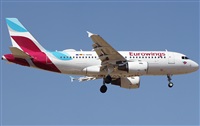 Francisco Garcia Romero - LPA. Spotter.. Click to see full size photo