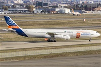 JFMAYORAL - Arispotters.Org / Aire.Org. Click to see full size photo