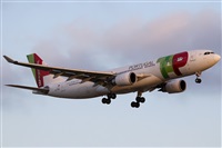 Jorge Medina - Spotters Barcelona - El Prat. Click to see full size photo