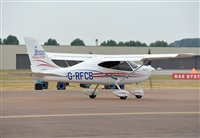 Joaqun Bueno Daza -Aire. org / Airbus DS fans group. Click to see full size photo