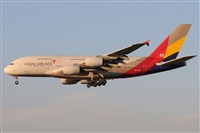 Gabriele Fontana - Tuscan Aviation. Click to see full size photo