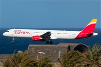 Romn Valladares-Gran Canaria Spotters. Click to see full size photo