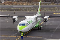 Daniel Santos Batista - Canary Islands Spotting. Click to see full size photo