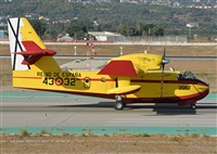Joaqun Bueno Daza -Aire. org / Airbus DS fans group. Haz click para ampliar
