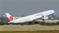 Huang ChengJen. Click to see full size photo