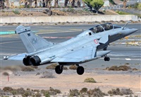 Alejandro H.L - Gran Canaria Spotters. Haz click para ampliar