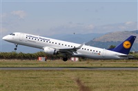 Gabriele Fontana - Tuscan Aviation. Click to see full size photo