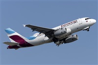 LEBL Spotter. Click to see full size photo