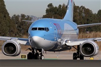 Jorge Medina - Spotters Barcelona - El Prat. Click to see full size photo