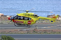 Romn Valladares-Gran Canaria Spotters. Click to see full size photo