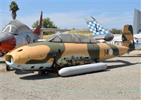 Joaqun Bueno Daza -Aire. org / Airbus DS fans group. Click to see full size photo