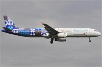 Gabriele Fontana - Tuscan Aviation. Click to see full size photo
