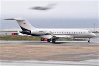 Miguel A. gueda Rguez.  (CANARY ISLANDS SPOTTING). Click to see full size photo