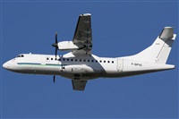 Jorge Medina - Spotters Barcelona - El Prat. Click to see full size photo