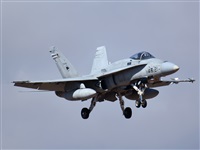 J. Victor Vega-Gran Canaria Spotters. Click to see full size photo