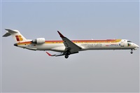 Gabriele Fontana - Tuscan Aviation. Click to see full size photo