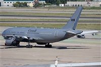 Jorge Medina - Spotters Barcelona - El Prat. Click to see full size photo