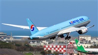 Huang ChengJen. Click to see full size photo