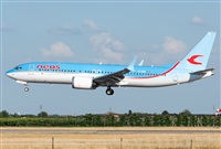 ŠEnnio Varani - Spotters Barcelona - El prat. Click to see full size photo ŠEnnio Varani - Spotters Barcelona - El prat. Click to see full size photo