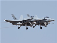 J. Victor Vega-Gran Canaria Spotters. Click to see full size photo