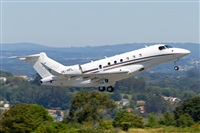 Aarn25. Click to see full size photo