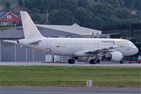 ©Yago Ortiz - Coruña Spotters. Click to see full size photo ©Yago Ortiz - Coruña Spotters. Click to see full size photo