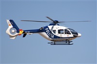 Anonymous aviation photographer-AIRE.ORG. Click to see full size photo