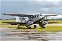 John Mellor. Click to see full size photo