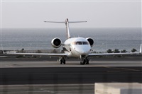 Adrin Alonso Lemes - Lanzarote Spotters. Haz click para ampliar