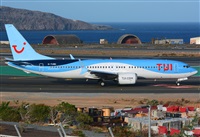 Alejandro H.L - Gran Canaria Spotters. Haz click para ampliar