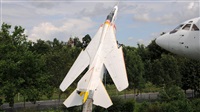 Gabriele Fontana - Tuscan Aviation. Click to see full size photo