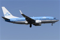 LEBL Spotter. Click to see full size photo