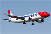 Florencio Martn Melin - Lanzarote Spotters. Click to see full size photo
