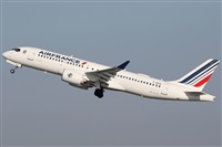 ©Jorge Medina - Spotters Barcelona - El Prat. Click to see full size photo ©Jorge Medina - Spotters Barcelona - El Prat. Click to see full size photo