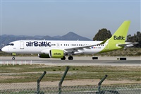 LEBL Spotter. Click to see full size photo