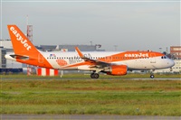 Miguel A. gueda Rguez.  (CANARY ISLANDS SPOTTING). Haz click para ampliar