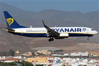 Adolfo Bento - Gran Canaria Spotters. Click to see full size photo