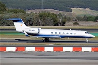 Nacho Rodriguez - Canary Islands Spotting. Click to see full size photo