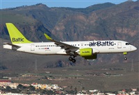 Alejandro H.L - Gran Canaria Spotters. Click to see full size photo