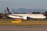 Alejandro Valero - LEVC Spotters. Click to see full size photo