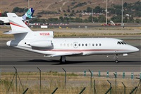 Alfonso Sols - Asociacin Canary Islands Spotting. Haz click para ampliar