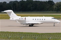Gabriele Fontana - Tuscan Aviation. Click to see full size photo
